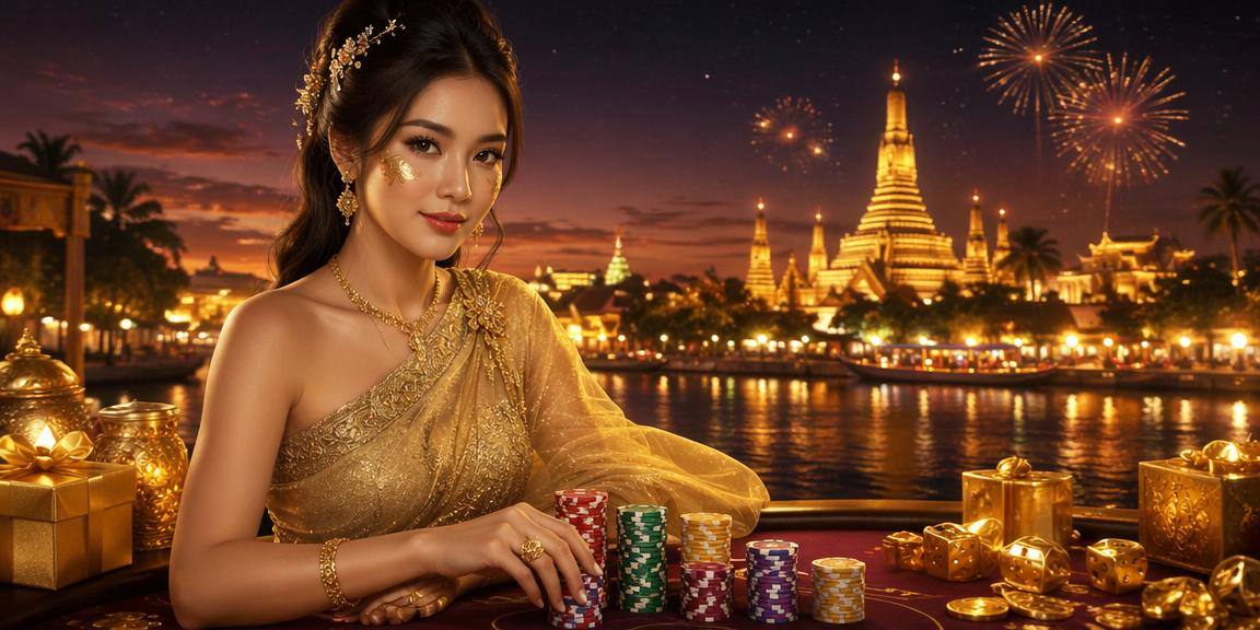 gga5 ကျွန်ုပ်တို့၏ အီမေးလ် ထံသို့ မြန်မာဘာသာ အကူအညီ