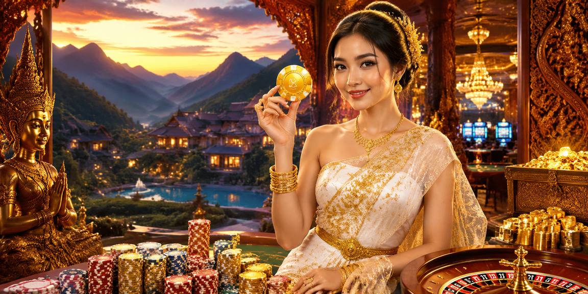 gga5 မြန်မာ လုံးဝတလုံး အကောင့်အုံများ လုံခြုံမှု