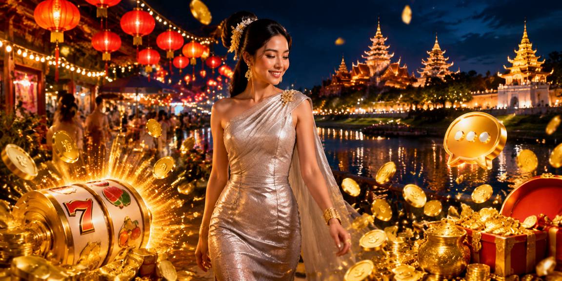 gga5 gga5 အကောင့်ဖွင့်သည် ကြီးမြတ်သည့်စလော့နှင့် လတ်တလောအားကစားလောင်းကစားများသို့ တစ်ခါတည်း ဝင်ရောက်နိုင်သည်