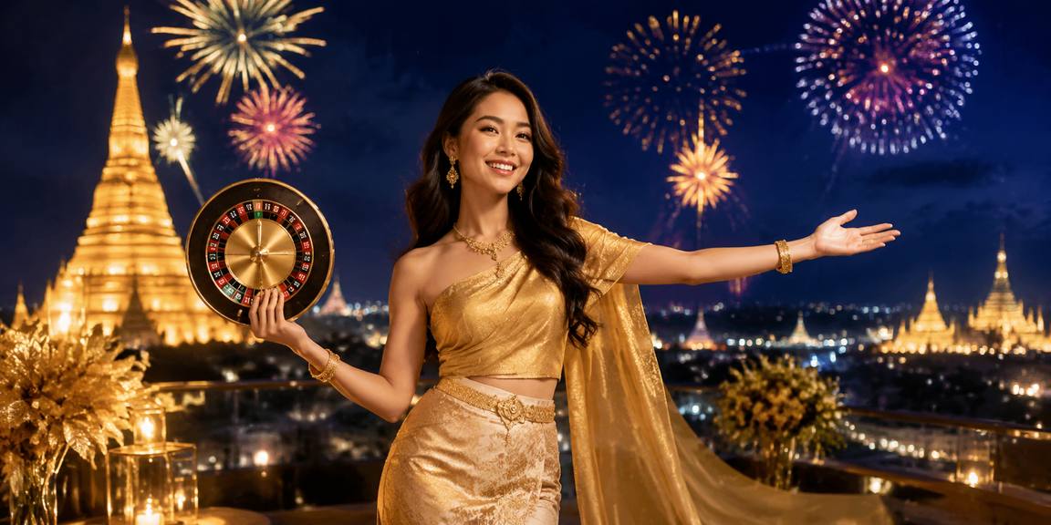 gga5 gga5 ၏ သတ်မှတ်ချက်များ သိခြင်းသည် ရိုးရှင်း